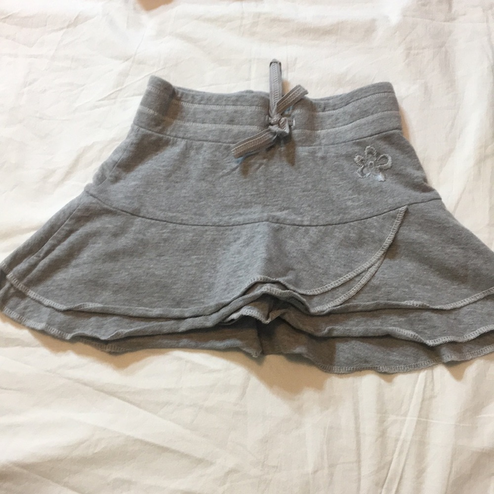 Limited Too bundle!! - Picture 3 of 8